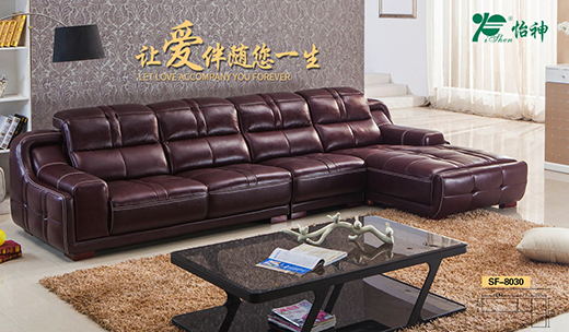 ����Ҿߣ����¼Ҿ�ů�����������O(sh��)Ӌ(j��)������