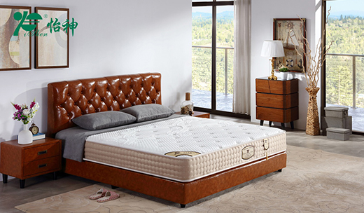 ����Ҿߣ����¼Ҿ�ů�����������O(sh��)Ӌ(j��)������