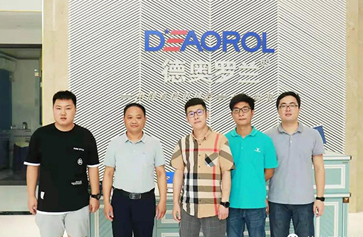 ���׻�(li��n)�W(w��ng)����F�e�����W�_�m���������{��