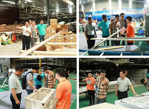 ���׻�(li��n)�W(w��ng)����F�e�����W�_�m���������{��