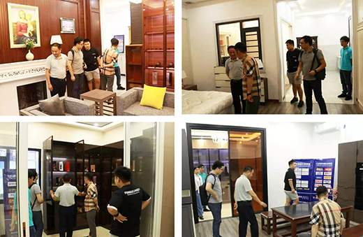 ���׻�(li��n)�W(w��ng)����F�e�����W�_�m���������{��