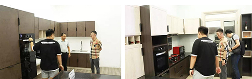 ���׻�(li��n)�W(w��ng)����F�e�����W�_�m���������{��