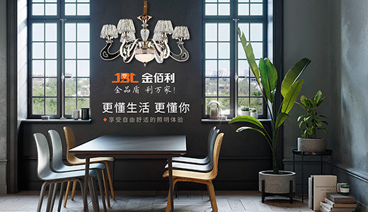 �����b���Ĵ��� ����������b���ļ�