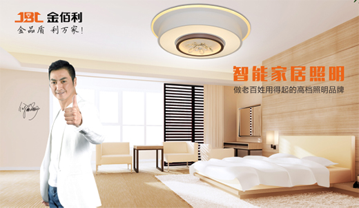 �����b���Ĵ��� ����������b���ļ�