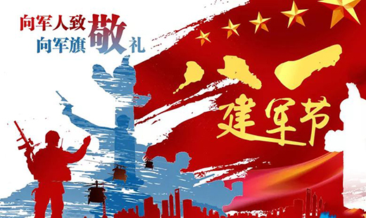 ��Ĺ�(ji��)�����ҵ��¾�!��һ��܊��(ji��)���Ɂ���֪������?