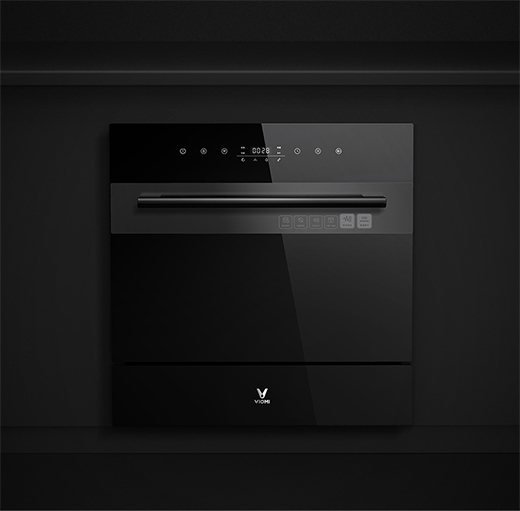 ���ף�ϴ��C(j��)������hƷ�ƣ��㶼���^�@Щ���Ʒ�Ɔ�?