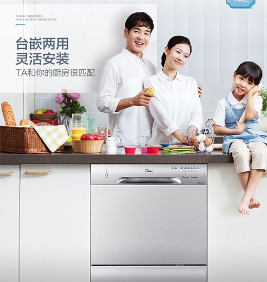 ���ף�ϴ��C(j��)������hƷ�����㶼���^�@Щ���Ʒ�Ɔ�?