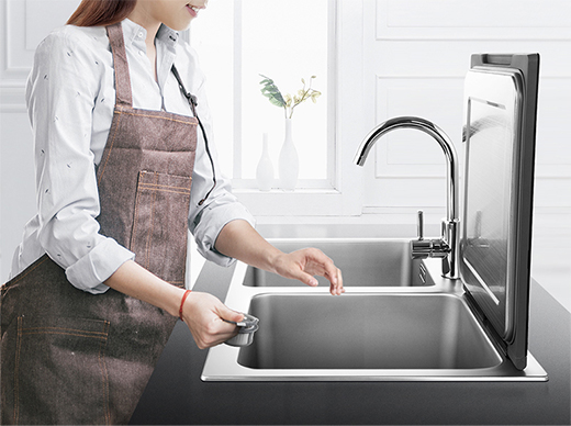 ���ף�ϴ��C(j��)������hƷ�ƣ��㶼���^�@Щ���Ʒ�Ɔ�?