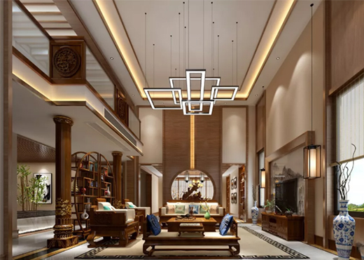 ��ȫ�ܡ���ˇ�g(sh��)Ϳ�ϣ�׌��׃�ø���!