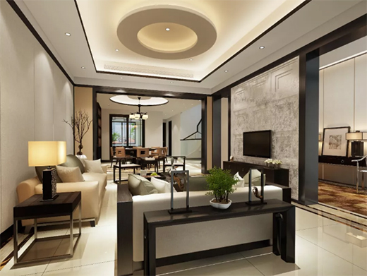 ��ȫ�ܡ���ˇ�g(sh��)Ϳ����׌��׃�ø���!