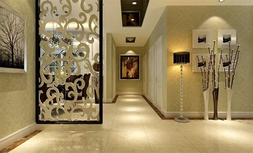 ��ȫ�ܡ���ˇ�g(sh��)Ϳ����׌��׃�ø���!