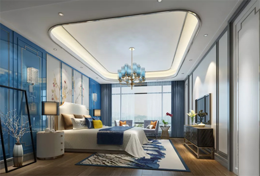 ��ȫ�ܡ���ˇ�g(sh��)Ϳ����׌��׃�ø���!