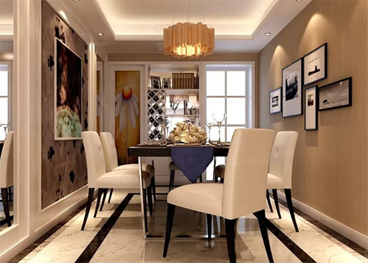 ��ȫ�ܡ���ˇ�g(sh��)Ϳ����׌��׃�ø���!