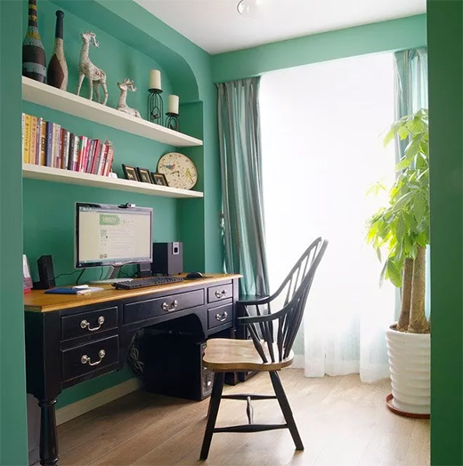 ��ȫ�ܡ���ˇ�g(sh��)Ϳ�ϣ�׌��׃�ø���!