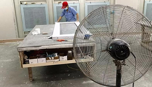 ˮ�������������ɱ��q15%�����h(hu��n)���_(d��)��(bi��o)�p�����N��������