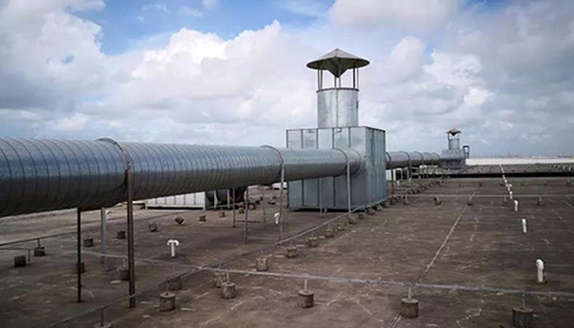 ˮ�������������ɱ��q15%�����h(hu��n)���_(d��)��(bi��o)�p�����N��������