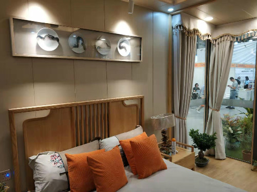 �ιȄ��淲�����ٰl(f��)չ���������M(j��n)�Gɫ�h(hu��n)������