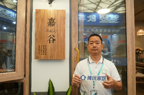 �ιȄ��淲�����ٰl(f��)չ���������M(j��n)�Gɫ�h(hu��n)������