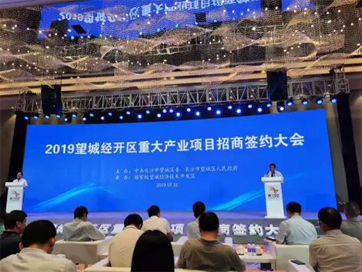 ����Ϳ����һ���a(ch��n)������ʽ���s!