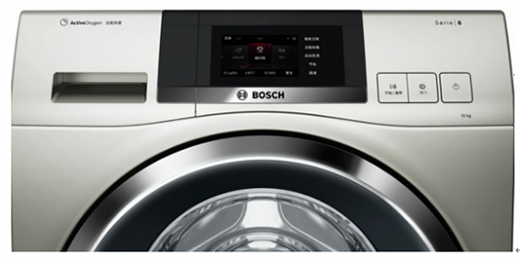 ���µ����� ���Ǐ��@Щ�����늵ġ�ϴ�������ߡ��_ʼ