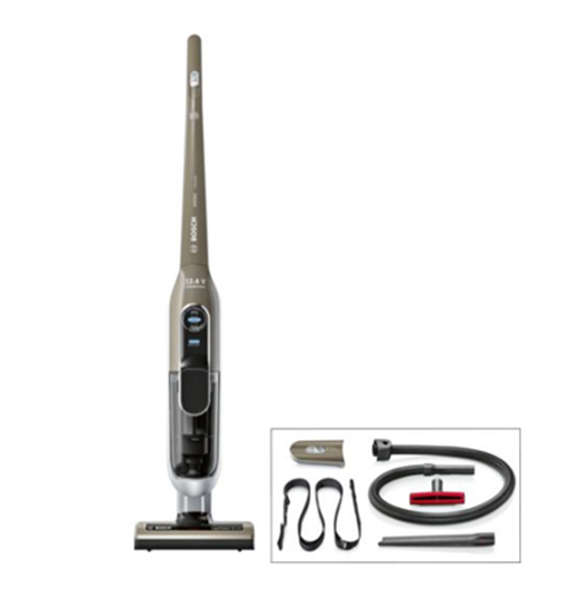 ���µ����� ���Ǐ��@Щ�����늵ġ�ϴ�������ߡ��_ʼ