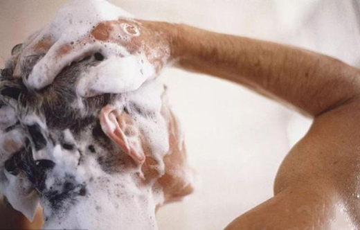 ��̫ȼ���ˮ�����ؚw���y(t��ng)����ԡ�����m