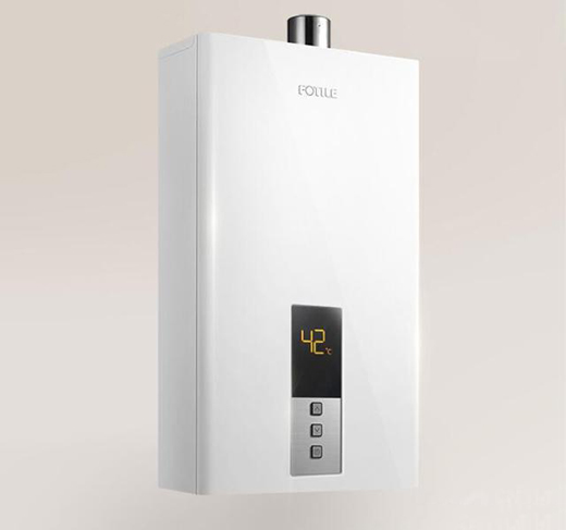 ��̫ȼ���ˮ�����ؚw���y(t��ng)����ԡ�����m