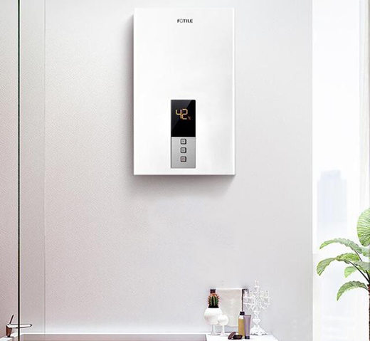 ��̫ȼ���ˮ�����ؚw���y(t��ng)����ԡ�����m