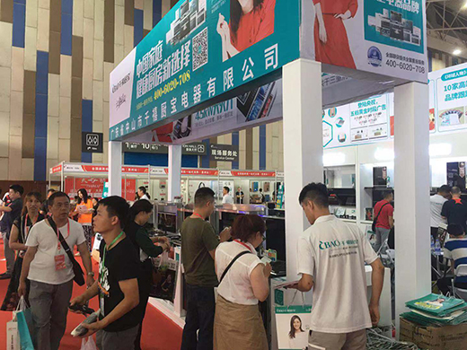 �۽��Fꖽ��ļҾӲ��[�� ǧ���N��������ܲ�Ŀ