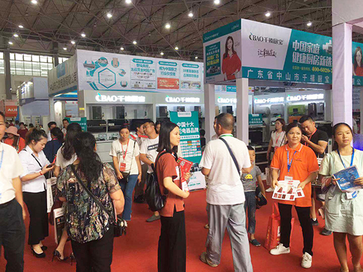 �۽��Fꖽ��ļҾӲ��[�� ǧ���N��������ܲ�Ŀ