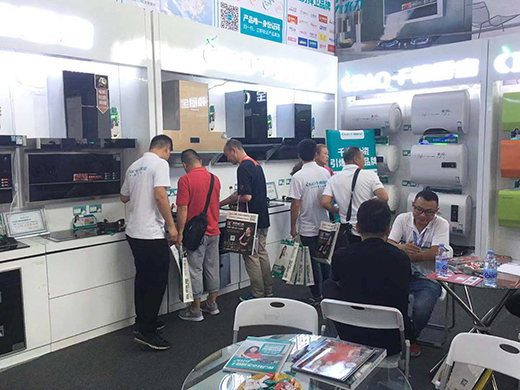 �۽��Fꖽ��ļҾӲ��[�� ǧ���N��������ܲ�Ŀ