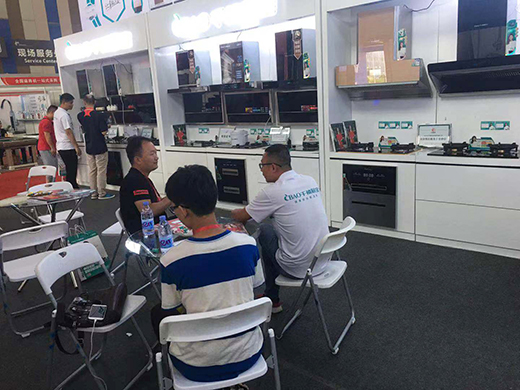 �۽��Fꖽ��ļҾӲ��[�� ǧ���N��������ܲ�Ŀ