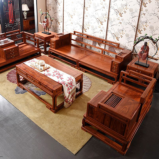 �tľ�Ҿ߲��H���мҌW(xu��)��߀��ؔ(c��i)������