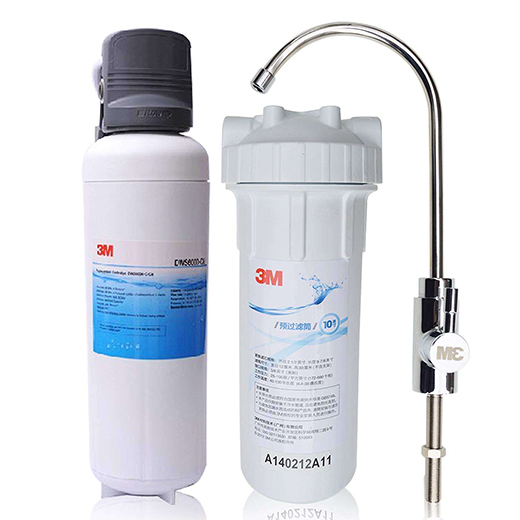 ��ˮ���Ĵ�Ʒ�ƱP�c�����׼�늃�ˮ���ԡ��ǡ�ȡ��