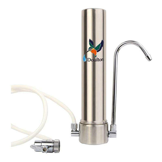 ��ˮ���Ĵ�Ʒ�ƱP�c�����׼�늃�ˮ���ԡ��ǡ�ȡ��