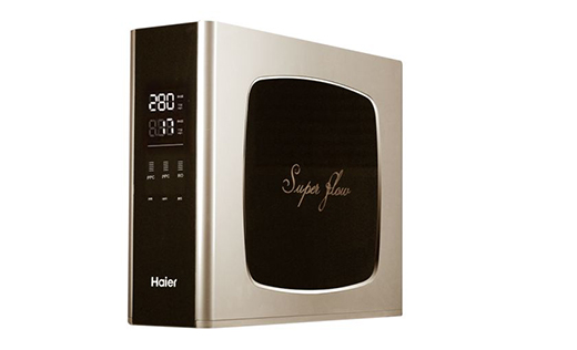 ��ˮ���Ĵ�Ʒ�ƱP�c�����׼�늃�ˮ���ԡ��ǡ�ȡ��