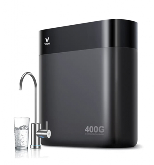 ��ˮ���Ĵ�Ʒ�ƱP�c�����׼�늃�ˮ���ԡ��ǡ�ȡ��