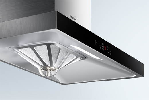 ��e��֬�ѷe���ϰ��͟��C(j��)67X6H�������܏N������