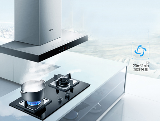 ��e��֬�ѷe���ϰ��͟��C(j��)67X6H�������܏N������