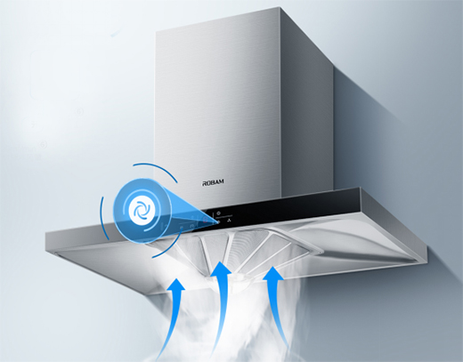 ��e��֬�ѷe���ϰ��͟��C(j��)67X6H�������܏N������