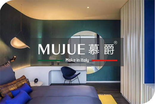 Ľ��ˇ�g(sh��)Ϳ�ϡ����삀(g��)�ԼҾ����磬׌��Ĵː��ϻؼ�!