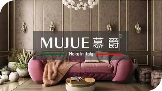 Ľ��ˇ�g(sh��)Ϳ�ϡ����삀(g��)�ԼҾ�������׌��Ĵː��ϻؼ�!