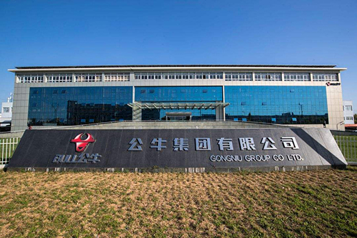 ��ţ���F���D�����ИI(y��)���_��IPO����ָ�տɴ�