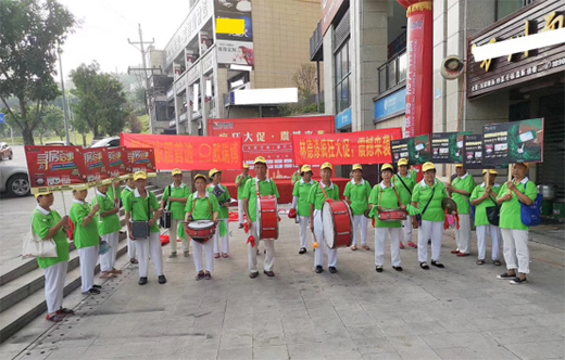 ��������!�ֵ�����ꖷ���(w��)���ĸж���������f����Ŀ