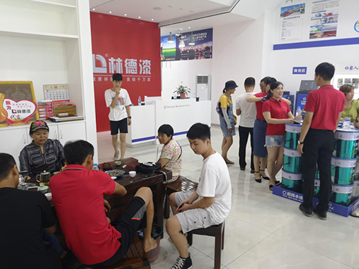 ��������!�ֵ�����ꖷ���(w��)���ĸж���������f����Ŀ