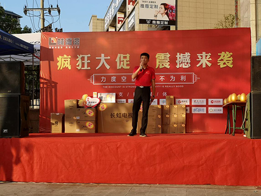 ��������!�ֵ�����ꖷ���(w��)���ĸж���������f����Ŀ