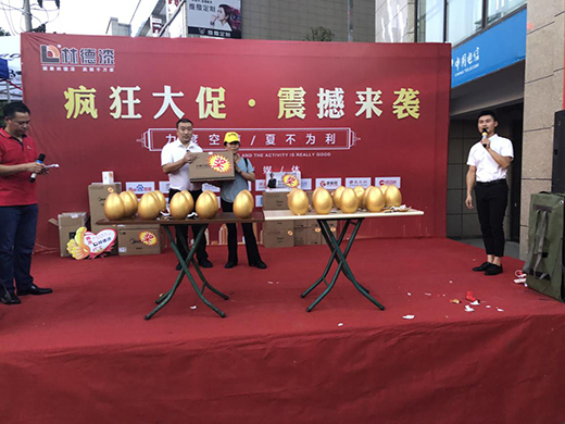 ��������!�ֵ�����ꖷ���(w��)���ĸж���������f����Ŀ