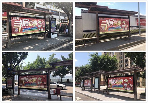 ��������!�ֵ�����ꖷ���(w��)���ĸж���������f����Ŀ