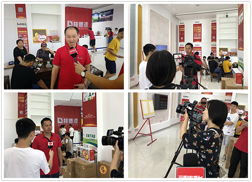 ��������!�ֵ�����ꖷ���(w��)���ĸж���������f����Ŀ