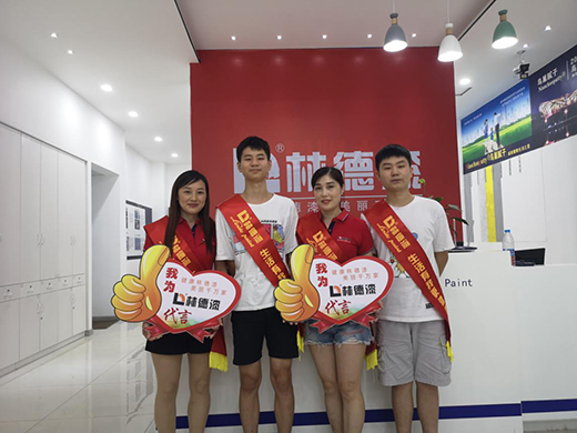 ��������!�ֵ�����ꖷ���(w��)���ĸж���������f����Ŀ